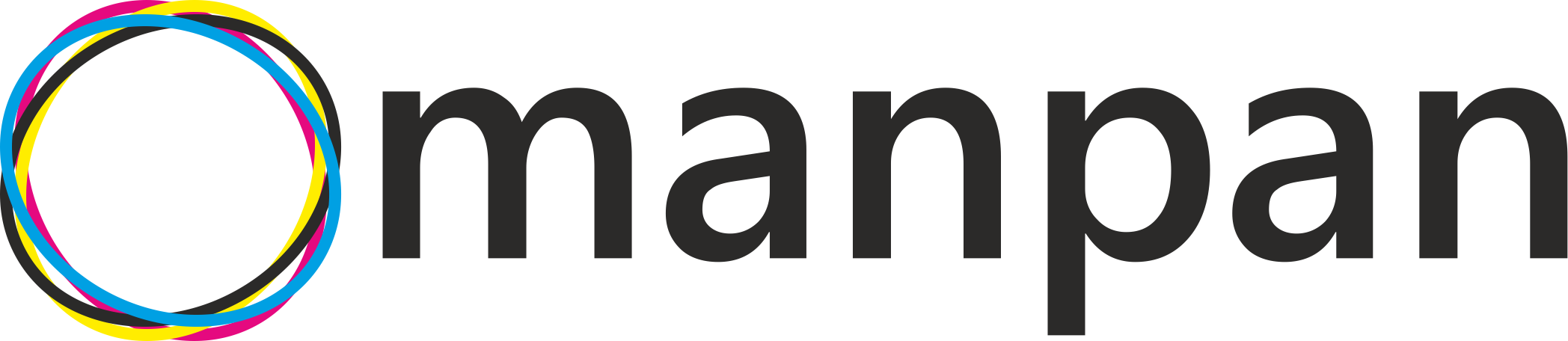 Manpan